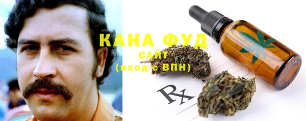 дмт Балабаново
