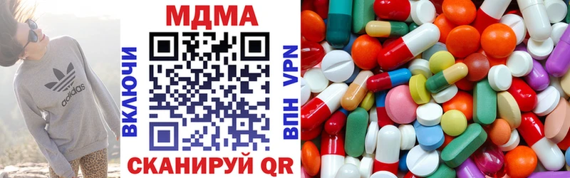 как найти закладки  Гатчина  MDMA молли 